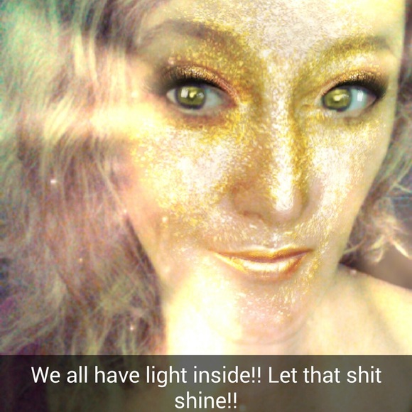 Meet your Posher, Joy - Picture 6 of 6